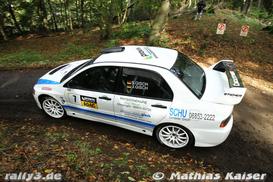 WP1 35er - Bild Nr. 023